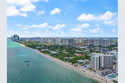 3180 S Ocean Dr #1101, Hallandale Beach, FL 33009 - Photo 40