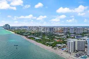 3180 S Ocean Dr, Hallandale Beach, FL 33009 - Photo 40