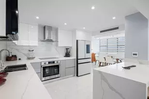 3180 S Ocean Dr, Hallandale Beach, FL 33009 - Photo 8