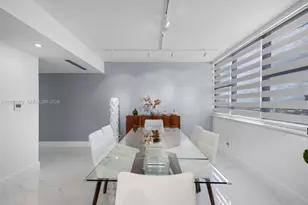 3180 S Ocean Dr, Hallandale Beach, FL 33009 - Photo 28