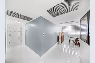 3180 S Ocean Dr #1101, Hallandale Beach, FL 33009 - Photo 6