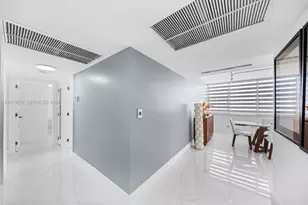 3180 S Ocean Dr, Hallandale Beach, FL 33009 - Photo 6