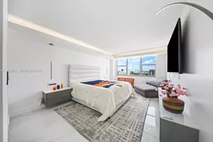 3180 S Ocean Dr, Hallandale Beach, FL 33009 - Photo 22