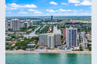 3180 S Ocean Dr #1101, Hallandale Beach, FL 33009 - Photo 42