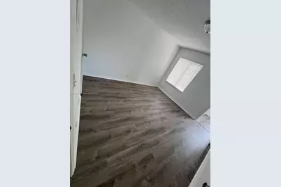 3430 N Pinewalk Dr N #636, Margate, FL 33063 - Photo 6