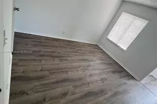 3430 N Pinewalk Dr N, Margate, FL 33063 - Photo 6