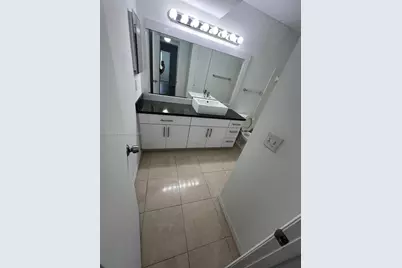 3430 N Pinewalk Dr N #636, Margate, FL 33063 - Photo 4