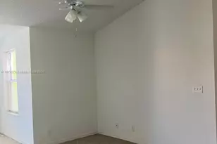3430 N Pinewalk Dr N, Margate, FL 33063 - Photo 18