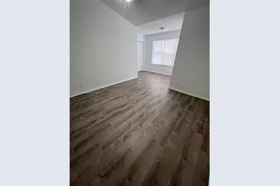 3430 N Pinewalk Dr N #636, Margate, FL 33063 - Photo 1