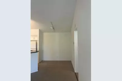 3430 N Pinewalk Dr N #636, Margate, FL 33063 - Photo 16