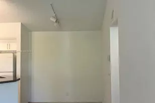 3430 N Pinewalk Dr N, Margate, FL 33063 - Photo 16