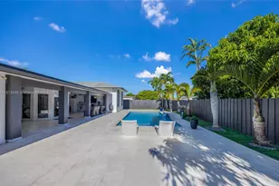 13215 SW 53rd St, Miami, FL 33175 - Photo 42