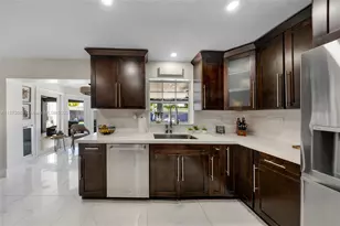 13215 SW 53rd St, Miami, FL 33175 - Photo 8