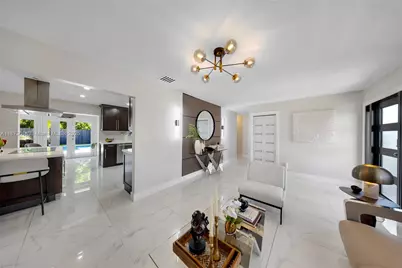 13215 SW 53rd St, Miami, FL 33175 - Photo 18