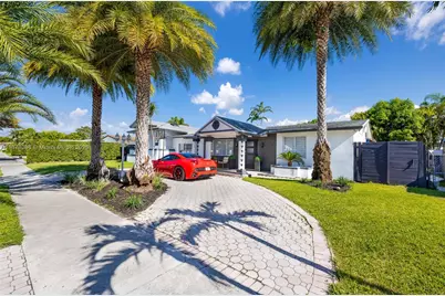 13215 SW 53rd St, Miami, FL 33175 - Photo 4