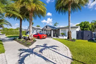 13215 SW 53rd St, Miami, FL 33175 - Photo 4