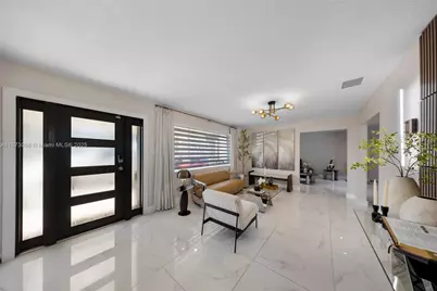 13215 SW 53rd St, Miami, FL 33175 - Photo 14