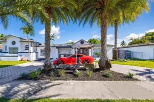 13215 SW 53rd St, Miami, FL 33175 - Photo 2