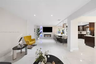 13215 SW 53rd St, Miami, FL 33175 - Photo 20