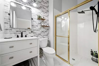 15025 SW 19th Ct, Miramar, FL 33027 - Photo 8