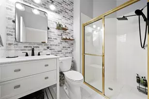 15025 SW 19th Ct, Miramar, FL 33027 - Photo 8