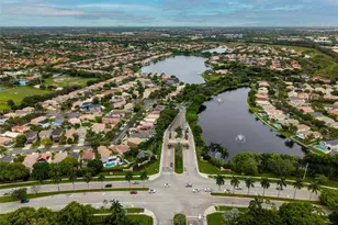 15025 SW 19th Ct, Miramar, FL 33027 - Photo 26