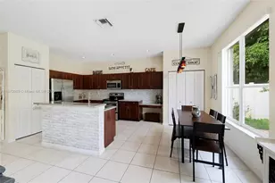 15025 SW 19th Ct, Miramar, FL 33027 - Photo 6