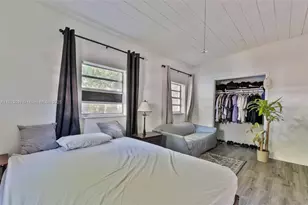 180 NW 59th St, Miami, FL 33127 - Photo 8