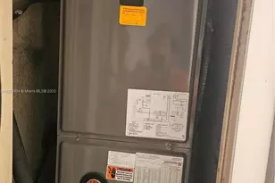 20400 W Country Club Dr, Aventura, FL 33180 - Photo 20