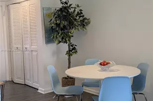 233 Preston F, Boca Raton, FL 33434 - Photo 1