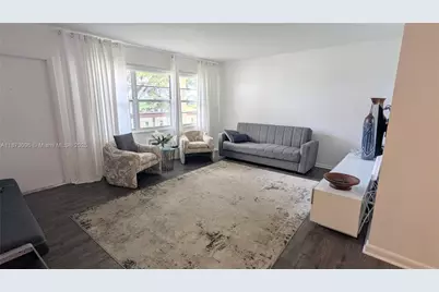 233 Preston F #233, Boca Raton, FL 33434 - Photo 6