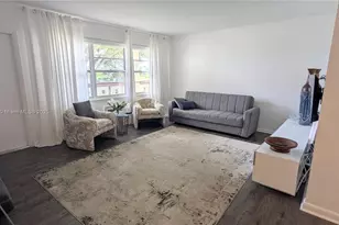 233 Preston F, Boca Raton, FL 33434 - Photo 6