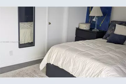 233 Preston F #233, Boca Raton, FL 33434 - Photo 4