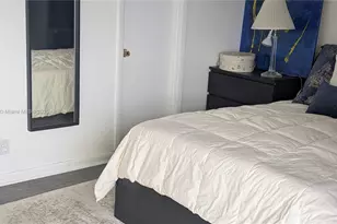 233 Preston F, Boca Raton, FL 33434 - Photo 4