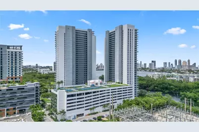 16385 Biscayne Blvd #1007, North Miami Beach, FL 33160 - Photo 28