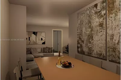 10060 SW 176th St, Palmetto Bay, FL 33157 - Photo 10