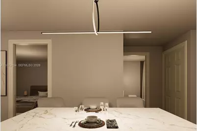 10060 SW 176th St, Palmetto Bay, FL 33157 - Photo 14