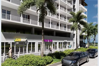 10060 SW 176th St, Palmetto Bay, FL 33157 - Photo 4