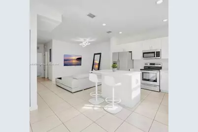 12956 SW 232nd Ln, Homestead, FL 33032 - Photo 12