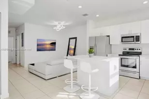 12956 SW 232nd Ln, Homestead, FL 33032 - Photo 12