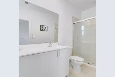 12956 SW 232nd Ln, Homestead, FL 33032 - Photo 6