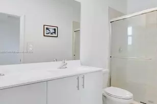 12956 SW 232nd Ln, Homestead, FL 33032 - Photo 6
