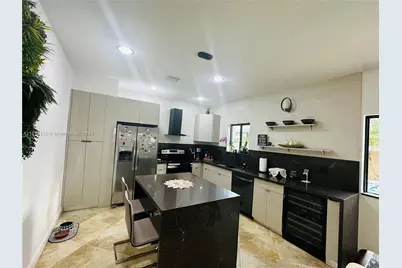 1608 SW 154th Ct, Miami, FL 33185 - Photo 14