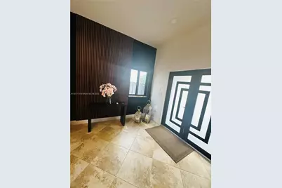 1608 SW 154th Ct, Miami, FL 33185 - Photo 12
