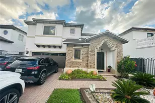 1608 SW 154th Ct, Miami, FL 33185 - Photo 1