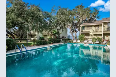 1561 Lakeview Drive Unit 969, Sebring, FL 33870 - Photo 38