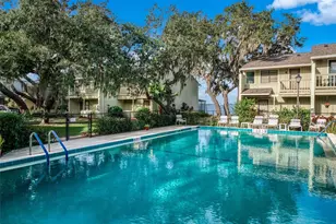 1561 Lakeview Dr, Sebring, FL 33870 - Photo 38