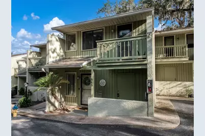 1561 Lakeview Drive Unit 969, Sebring, FL 33870 - Photo 30