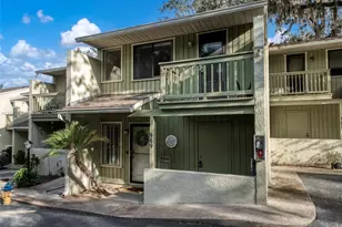 1561 Lakeview Dr, Sebring, FL 33870 - Photo 30