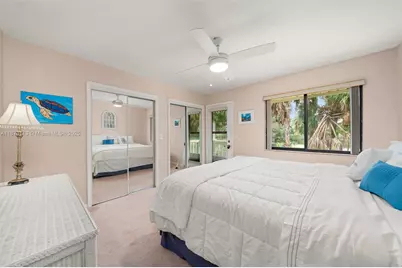 1561 Lakeview Drive Unit 969, Sebring, FL 33870 - Photo 20